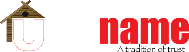 Username Properties